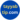 Tayyabtip.com